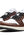 Air Jordan 1 Low ‘Mocha Blue Grey’ (GS)