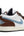 Air Jordan 1 Low ‘Mocha Blue Grey’ (GS)