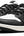 Jordan 1 Retro Low OG Mocha
