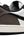 Jordan 1 Retro Low OG Mocha