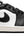 Jordan 1 Retro Low OG Mocha