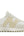 New Balance 327 Sea Salt Sandstone