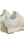 New Balance 327 Sea Salt Sandstone