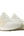 New Balance 327 Sea Salt Sandstone
