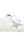 Golden Goose Femme Sneakers Old School White Ice Violet