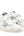 Golden Goose Femme Sneakers Old School White Ice Violet