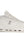 CLOUDNOVA Undyed White