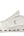 CLOUDNOVA Undyed White
