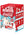 Pop Mart The Monsters Labubu Coca-Cola Series Figures Sealed Case (Sold per piece)