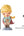 Hirono The Little Prince Figurine (17.5cm)