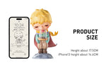 Load image into Gallery viewer, Hirono The Little Prince Figurine (17.5cm)
