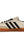 Adidas Samba OG 'Cream White Sand Strata