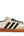 Adidas Samba OG 'Cream White Sand Strata