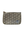 Goyard Senat Pouch PM Grey