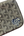 Goyard Senat Pouch PM Grey
