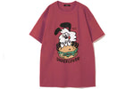 Load image into Gallery viewer, Undercover x Verdy Mutant Eater T-Shirt Red
