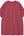 Undercover x Verdy Mutant Eater T-Shirt Red