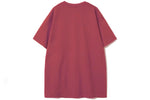 Load image into Gallery viewer, Undercover x Verdy Mutant Eater T-Shirt Red

