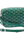 Goyard Cap-Vert PM Bag Green