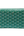 Goyard Cap-Vert PM Bag Green