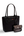 Goyard Anjou Mini Black