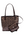 Goyard Anjou Mini Black
