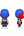 Mindstyle Collectormates 
