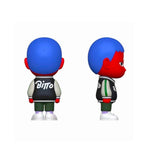 Load image into Gallery viewer, Mindstyle Collectormates "BITTO"

