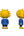 Mindstyle Collectormates 