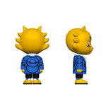 Load image into Gallery viewer, Mindstyle Collectormates "SUN"
