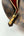 Louis Vuitton 2006 Belem MM handbag (Like new)