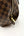 Louis Vuitton 2006 Belem MM handbag (Like new)