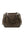 Louis Vuitton 2006 Belem MM handbag (Like new)