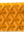 Goyard Saint Pierre Card Holder Yellow