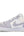 Air Jordan 1 Low ‘Paris’