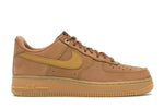 Load image into Gallery viewer, Nike Air Force 1 Low Flax (2019/2022)
