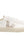 Veja Campo Chromefree Leather ‘Extra White Platine’