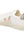 Veja Campo Chromefree Leather ‘Extra White Platine’