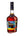 KAWS x Hennessy V.S. Cognac Limited Edition Bottle (2011)