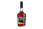 Load image into Gallery viewer, KAWS x Hennessy V.S. Cognac Limited Edition Bottle (2011)
