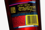 Load image into Gallery viewer, KAWS x Hennessy V.S. Cognac Limited Edition Bottle (2011)
