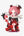SKULLPANDA Tell Me What You Want Series Figures (Sold per piece)