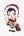 SKULLPANDA Tell Me What You Want Series Figures (Sold per piece)