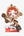SKULLPANDA Tell Me What You Want Series Figures (Sold per piece)