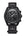Swatch x Omega Bioceramic Moonswatch Mission To Moonphase Snoopy Black