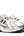 New Balance 1906R Silver Black