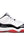 Jordan 11 Retro Low Concord Bred
