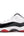 Jordan 11 Retro Low Concord Bred