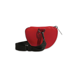 Load image into Gallery viewer, ADIDAS Messenger &amp; Shoulder Bag Red
