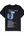 Kith Vintage Tee Tupac 'Family Tree' (1 of 1)